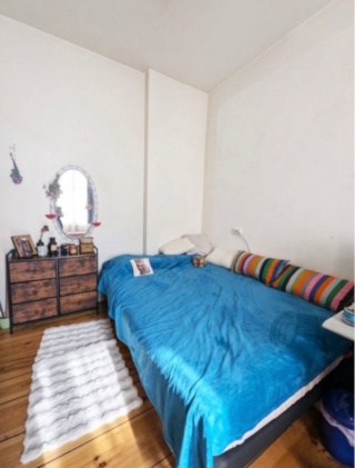2 bedroom Flat near Ring bahn (Westend) — photo 1