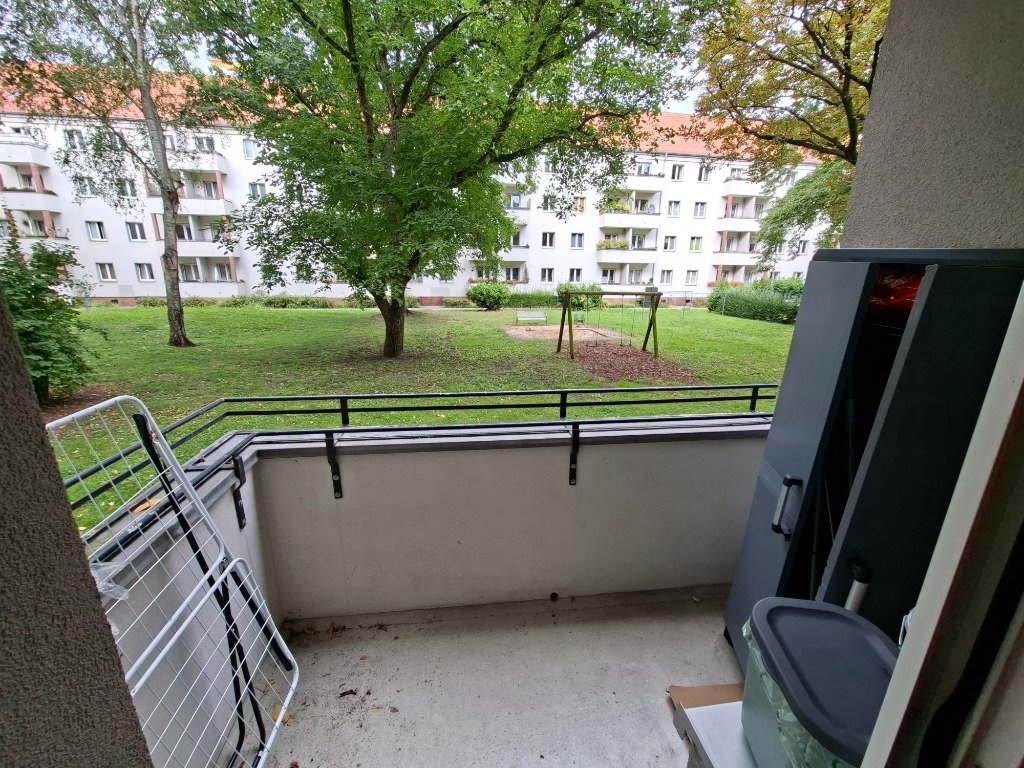 Cool, Bright & Cozy Flat Sublet in Prenzlauer Berg – Wisbyerstrasse 54, 13189 Berlin Prenzlauer Berg – Vorschaubild 6