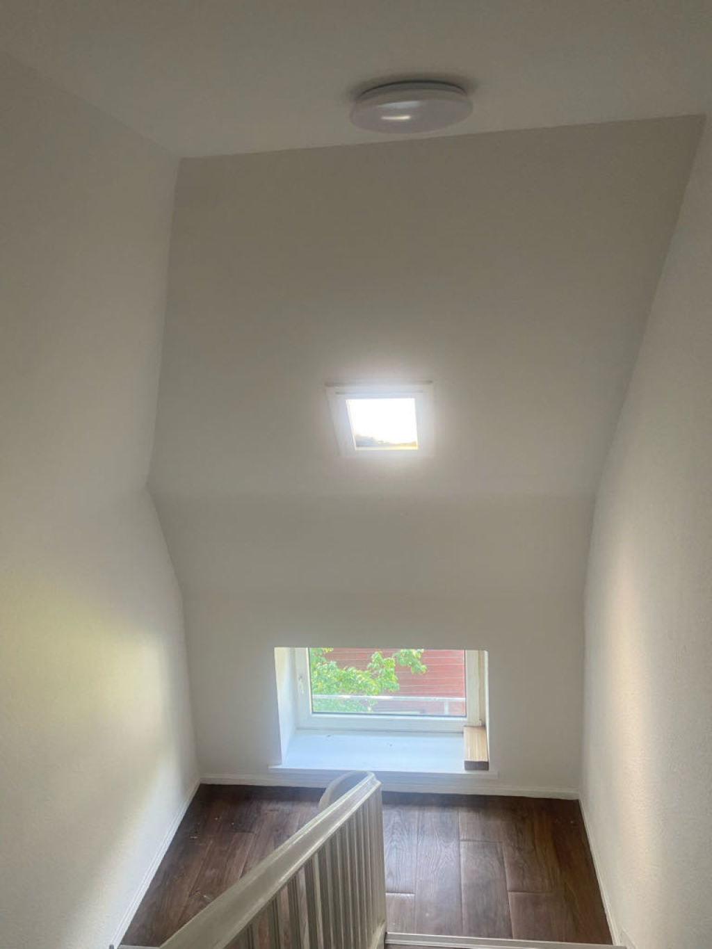 WG-Zimmer Düsternbrook Niemannsweg 31 - Bild 10