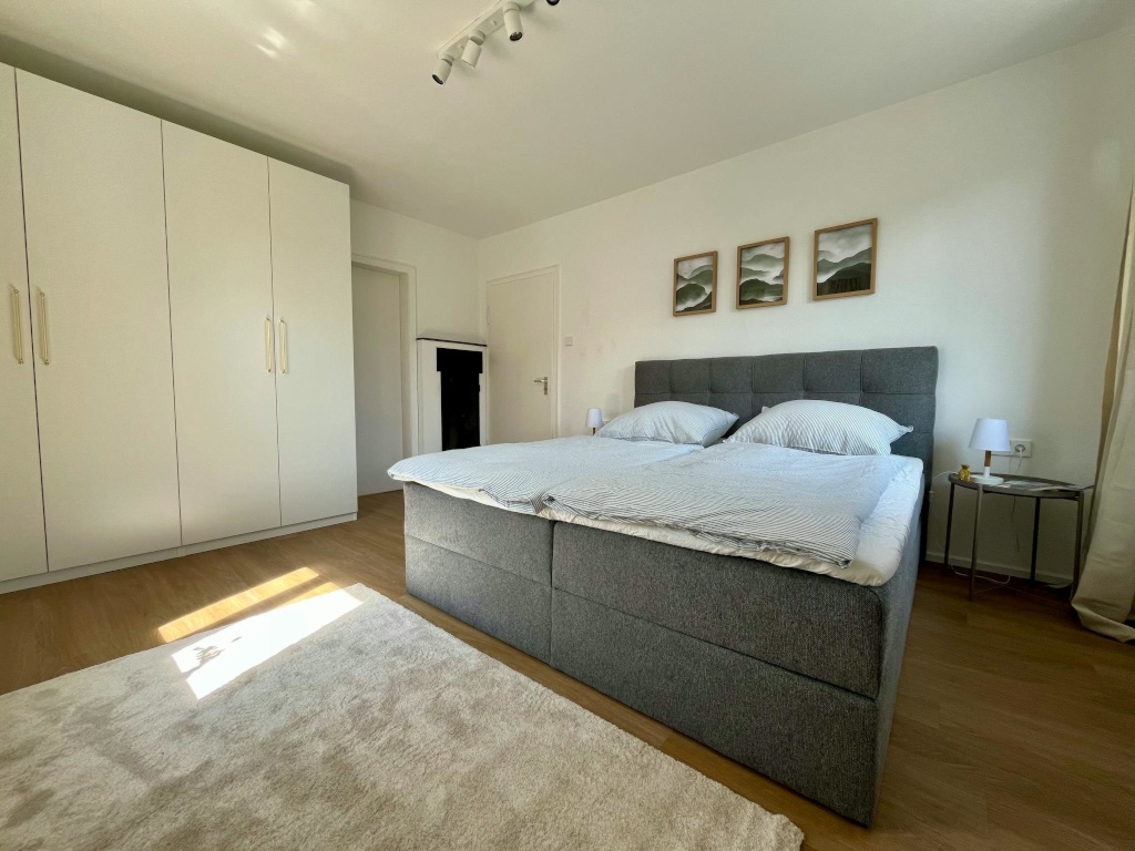 Güntherstraße, Stuttgart – Güntherstraße, 70597 Stuttgart Degerloch – Vorschaubild 8