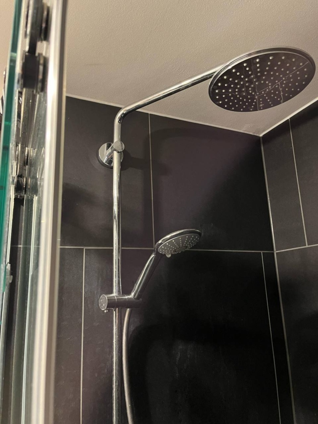 Studio Apartment for Sublet – August 25-31 Only – Berlin – Quartiersweg 6, 10829 Berlin Schöneberg – Vorschaubild 7
