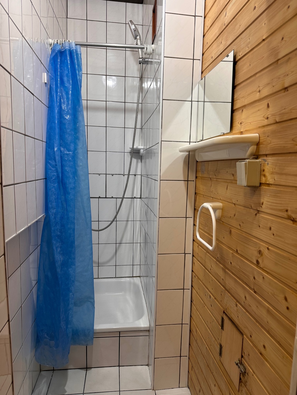 Koblenz-Altstadt 2er WG jeweils €650 komplett €1260 WARM – Schanzenpforte 6, 56068 Koblenz Altstadt – Vorschaubild 12