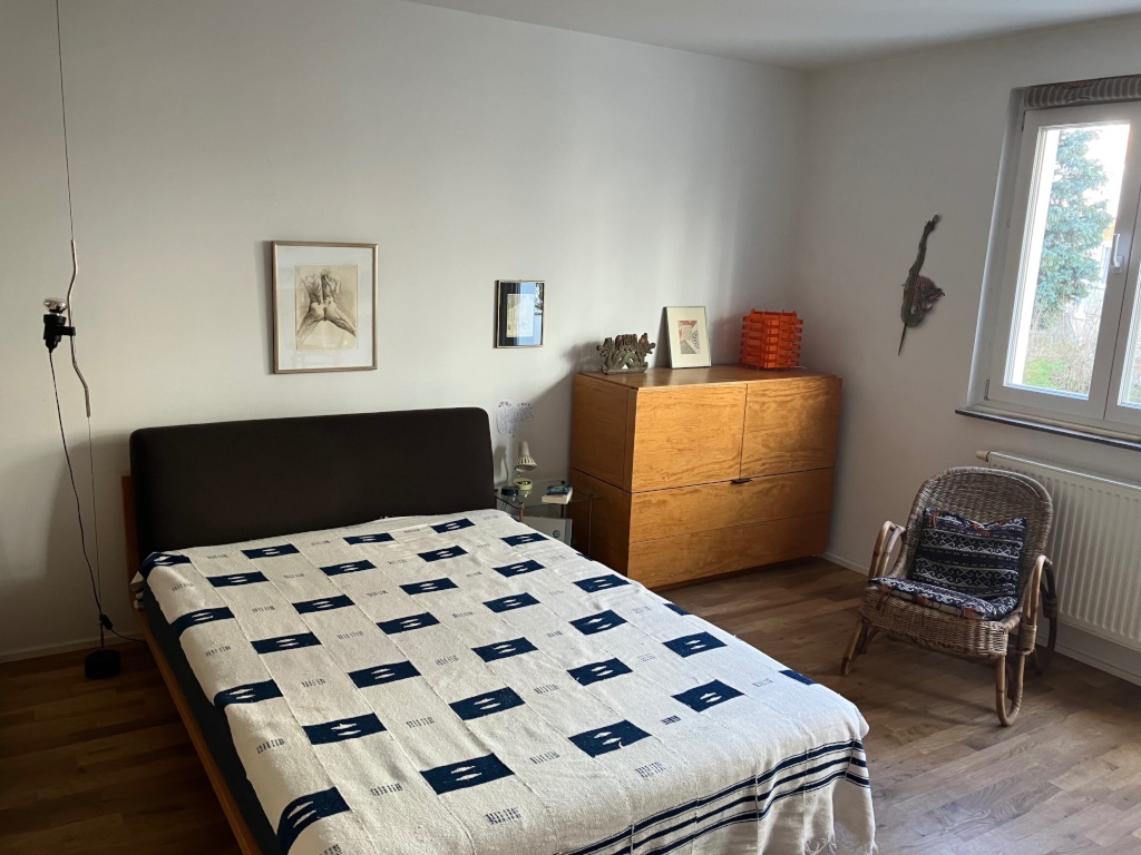 Ruhiges, sonniges Stadthaus im Herzen Kölns – Schemmergasse, 50676 Köln Köln Altstadt-Süd – Vorschaubild 5