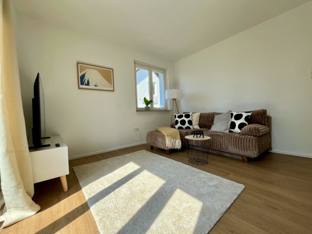 Güntherstraße, Stuttgart – Güntherstraße, 70597 Stuttgart Degerloch – Vorschaubild 2