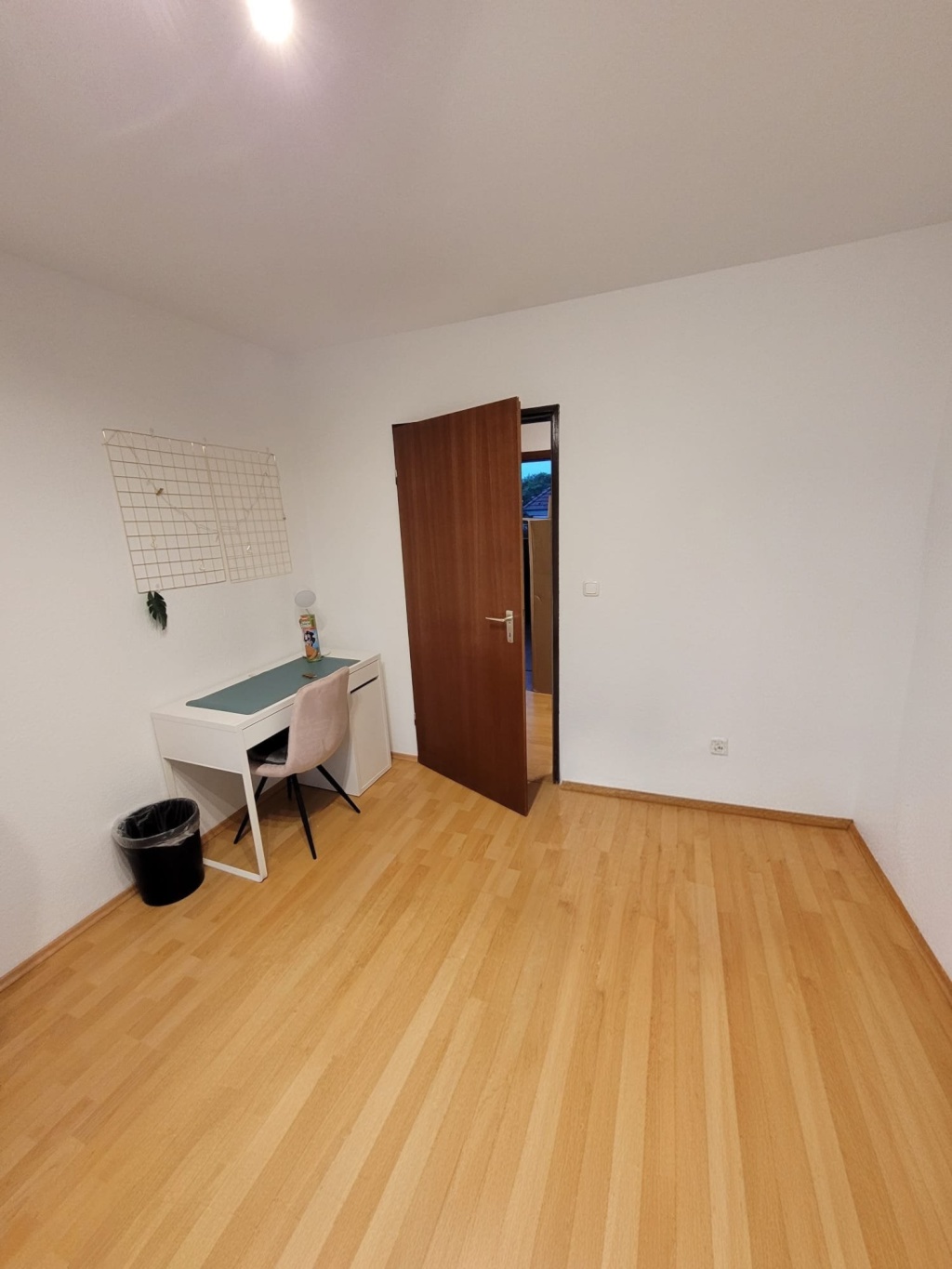 Flatshare Homburg Saarbrücker Straße 67A - picture 1