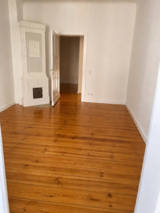 77 m2 2,5 Zimmer Wohnung ab sofort!!!  - 31.10.26 für 1100 Euro warm/Monat — photo 1