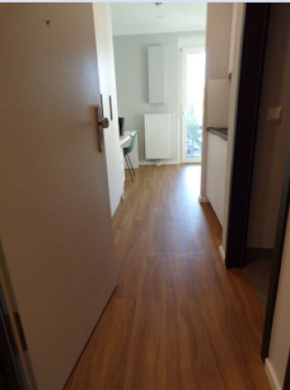 Anzeigenbild