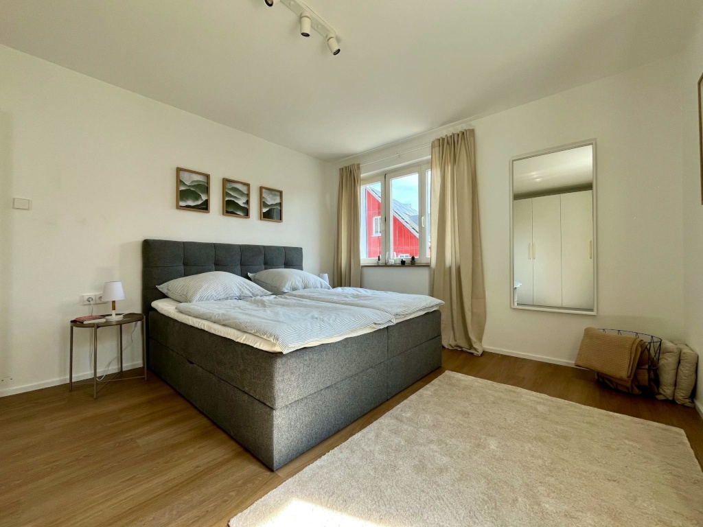 Güntherstraße, Stuttgart – Güntherstraße, 70597 Stuttgart Degerloch – Vorschaubild 7