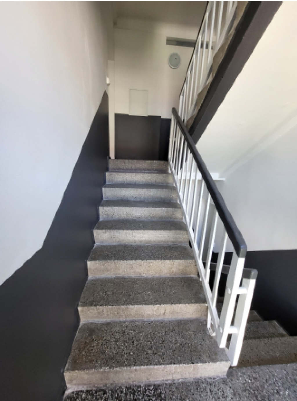 3- Zimmer, 61qm - MD-Neue Neustadt - Erstbezug nach Sanierung - Gut geeignet für 2er-WG – Umfassungsweg 2, 39124 Magdeburg Neue Neustadt – Vorschaubild 8