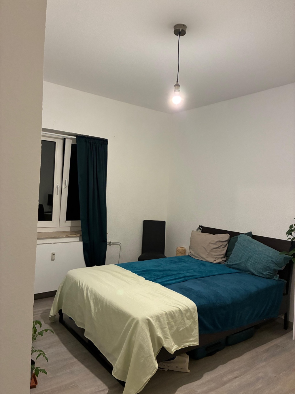 Gemütliche Wohnung in Altenbochum – Andreas-Hofer-Straße 19, 44803 Bochum Altenbochum – Vorschaubild 3