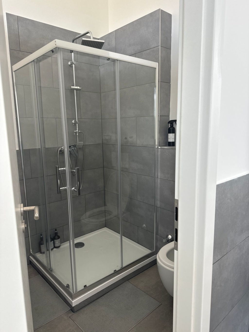 Apartamento Eller Hüttenstraße - image_19