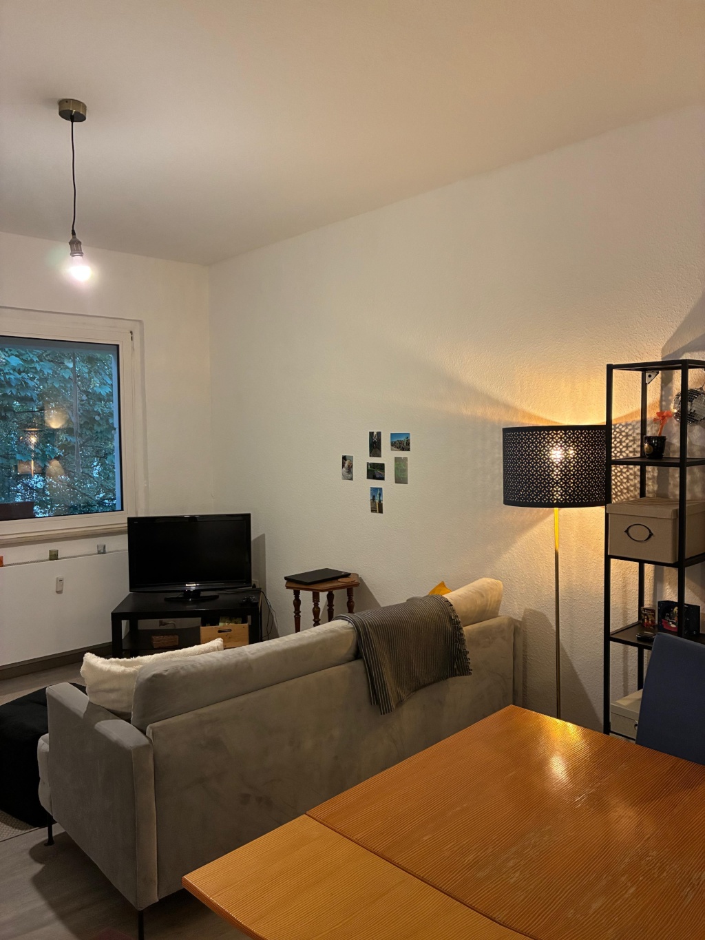 Gemütliche Wohnung in Altenbochum – Andreas-Hofer-Straße 19, 44803 Bochum Altenbochum – Vorschaubild 9