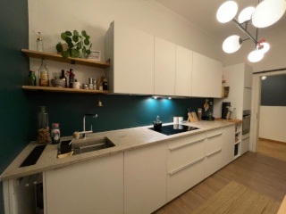 Anzeigenbild