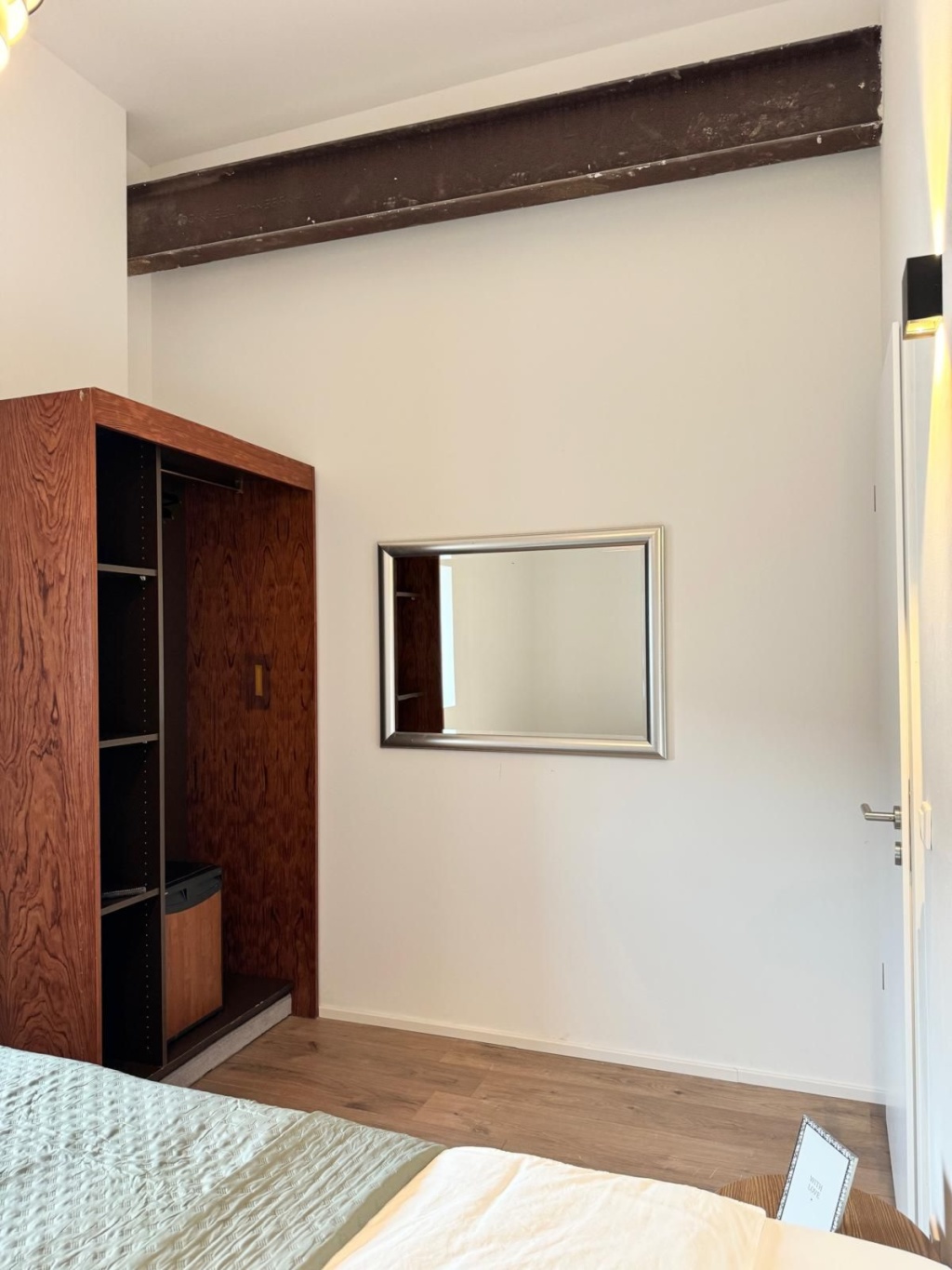 Apartamento Eller Hüttenstraße - image_9