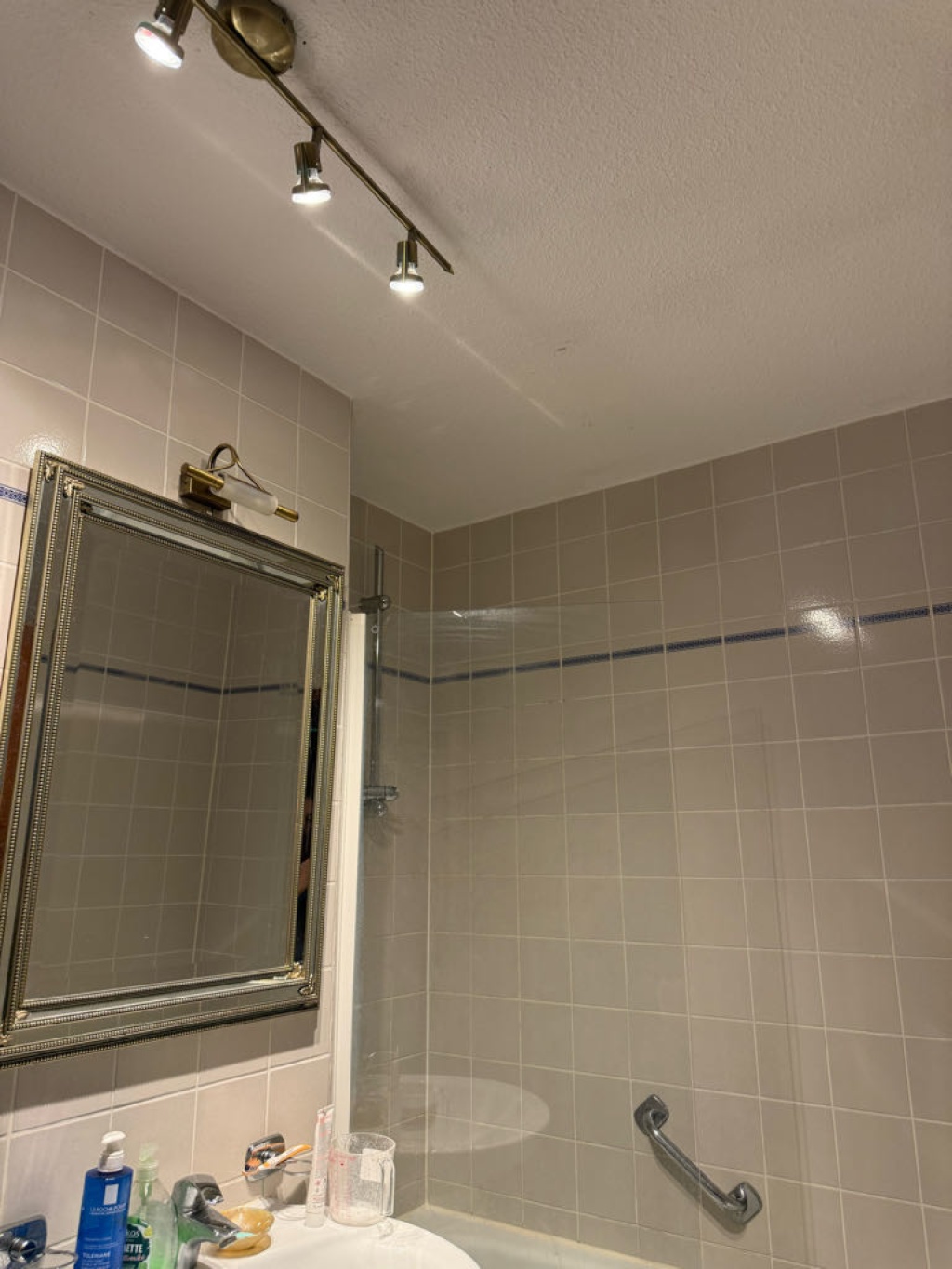Flat Westerham Rathausstraße - picture 6