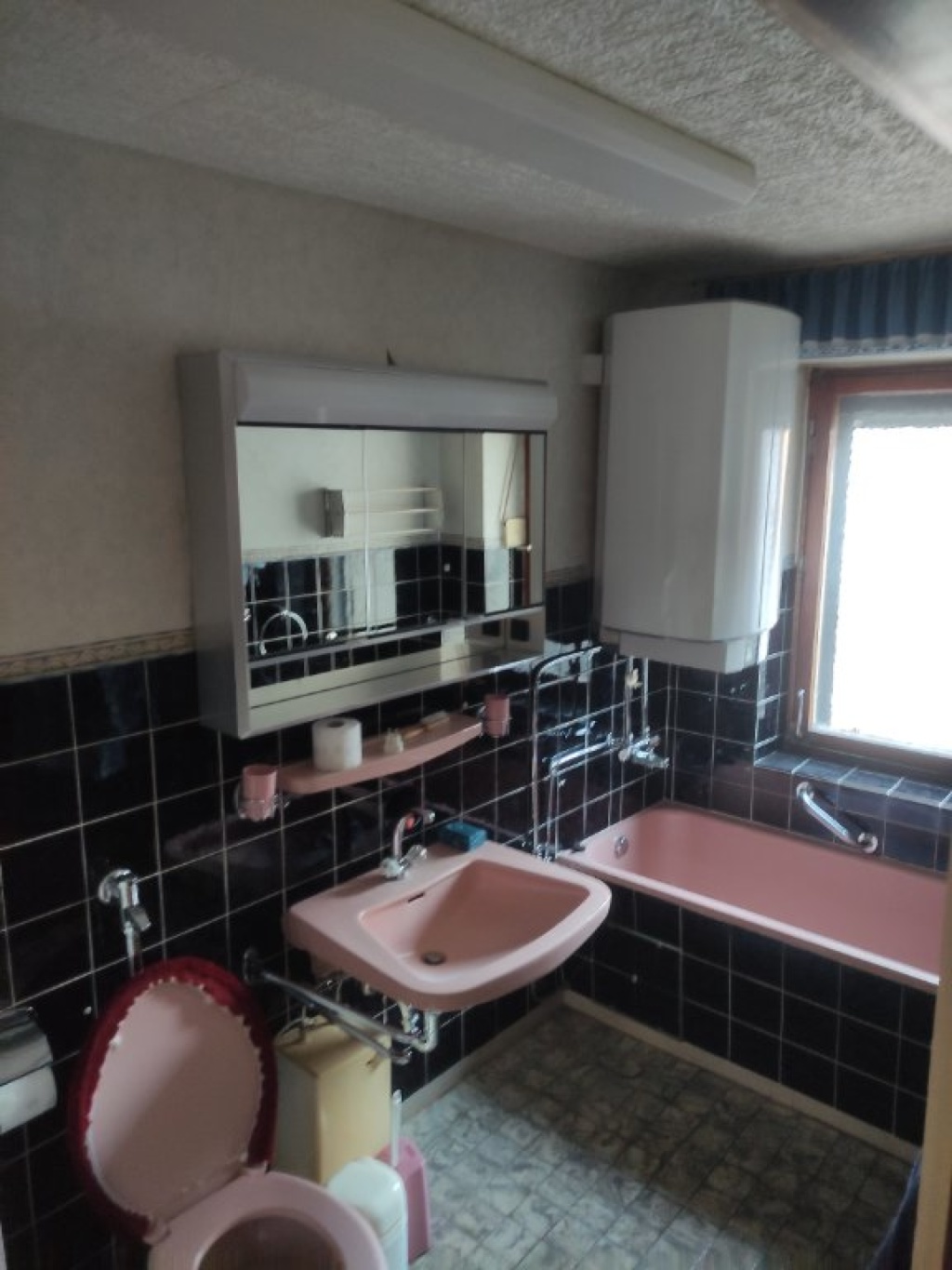 Wohnung Randersacker Herrngasse 23 - Bild 6