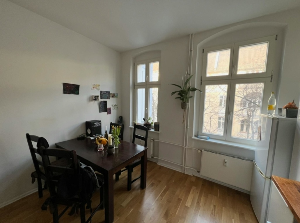 Finowstraße, Berlin – Finowstraße, 12045 Berlin Neukölln – Vorschaubild 9