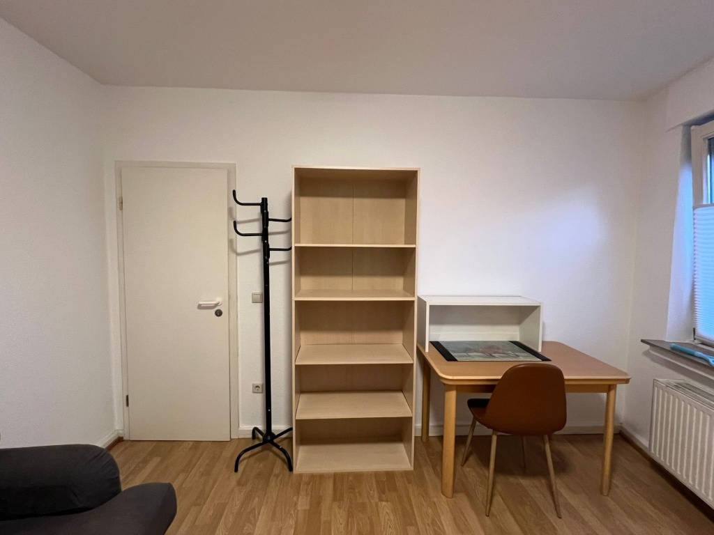 Habitación en WG Centrum Frauenstrasse - foto 11