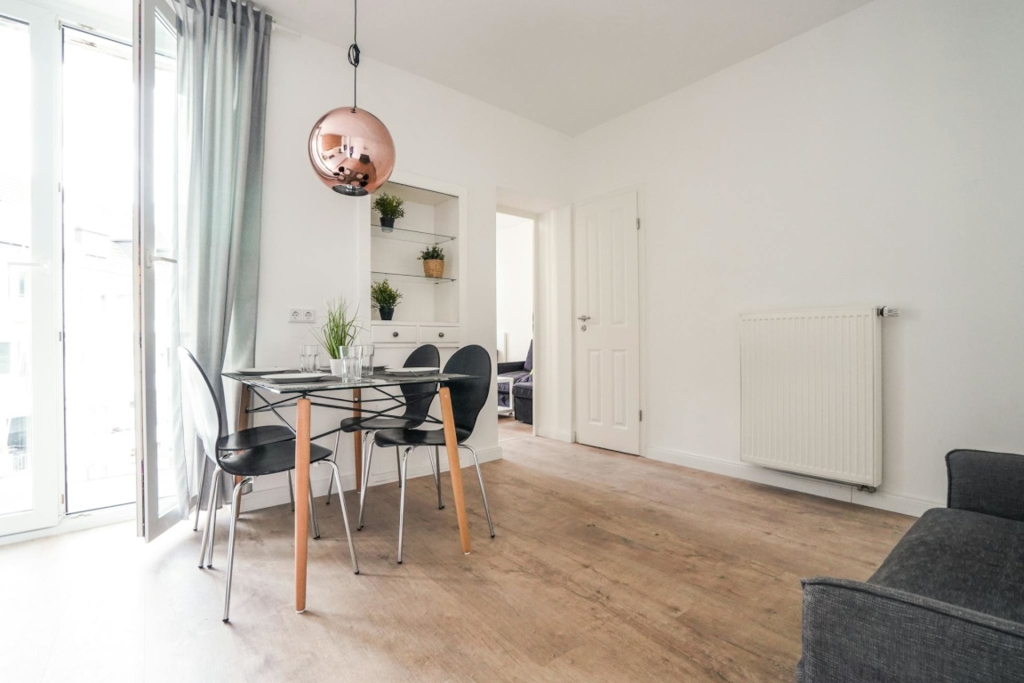 Schillingstraße, Köln – Schillingstraße, 50670 Köln Altstadt-Nord – Vorschaubild 7
