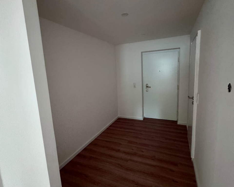 Frisch sanierte 3-Zimmer-Wohnung in der Innenstadt – Spittlertorgraben 35, 90429 Nürnberg Himpelshof – Vorschaubild 6