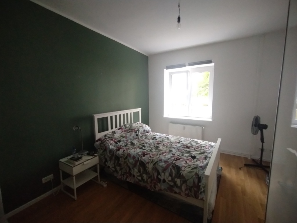 Cool, Bright & Cozy Flat Sublet in Prenzlauer Berg – Wisbyerstrasse 54, 13189 Berlin Prenzlauer Berg – Vorschaubild 8