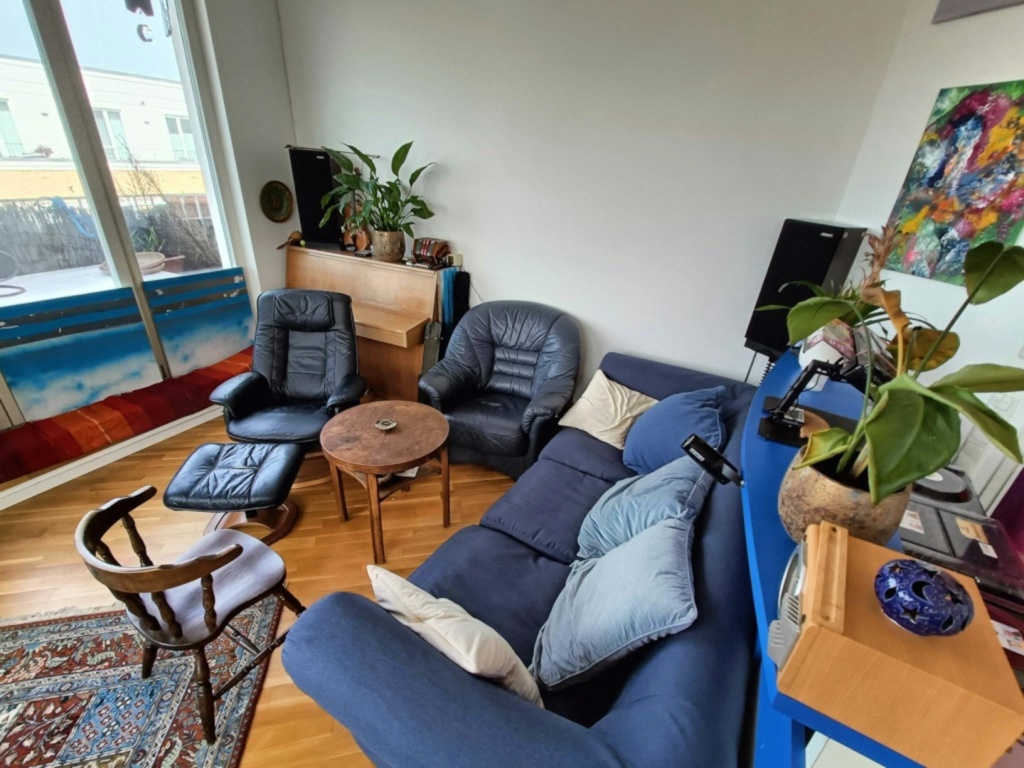 Döringstraße, Berlin – Döringstraße, 10245 Berlin Friedrichshain – Vorschaubild 7