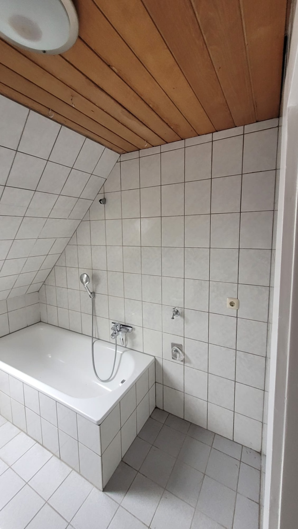 Gemütlich 2-Zimmer Wohnung in Alt-Erlangen/ 2er WG – Sankt Johann, 91056 Erlangen Alt-Erlangen – Vorschaubild 2