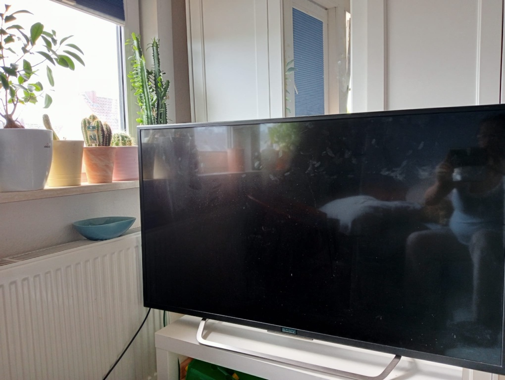 Beautiful 2-room apartment for temporary use (from end of Sept/ Oct/ Nov/ Dec for several months) – Columbusstraße 46, 28217 Bremen Bremen – Vorschaubild 11