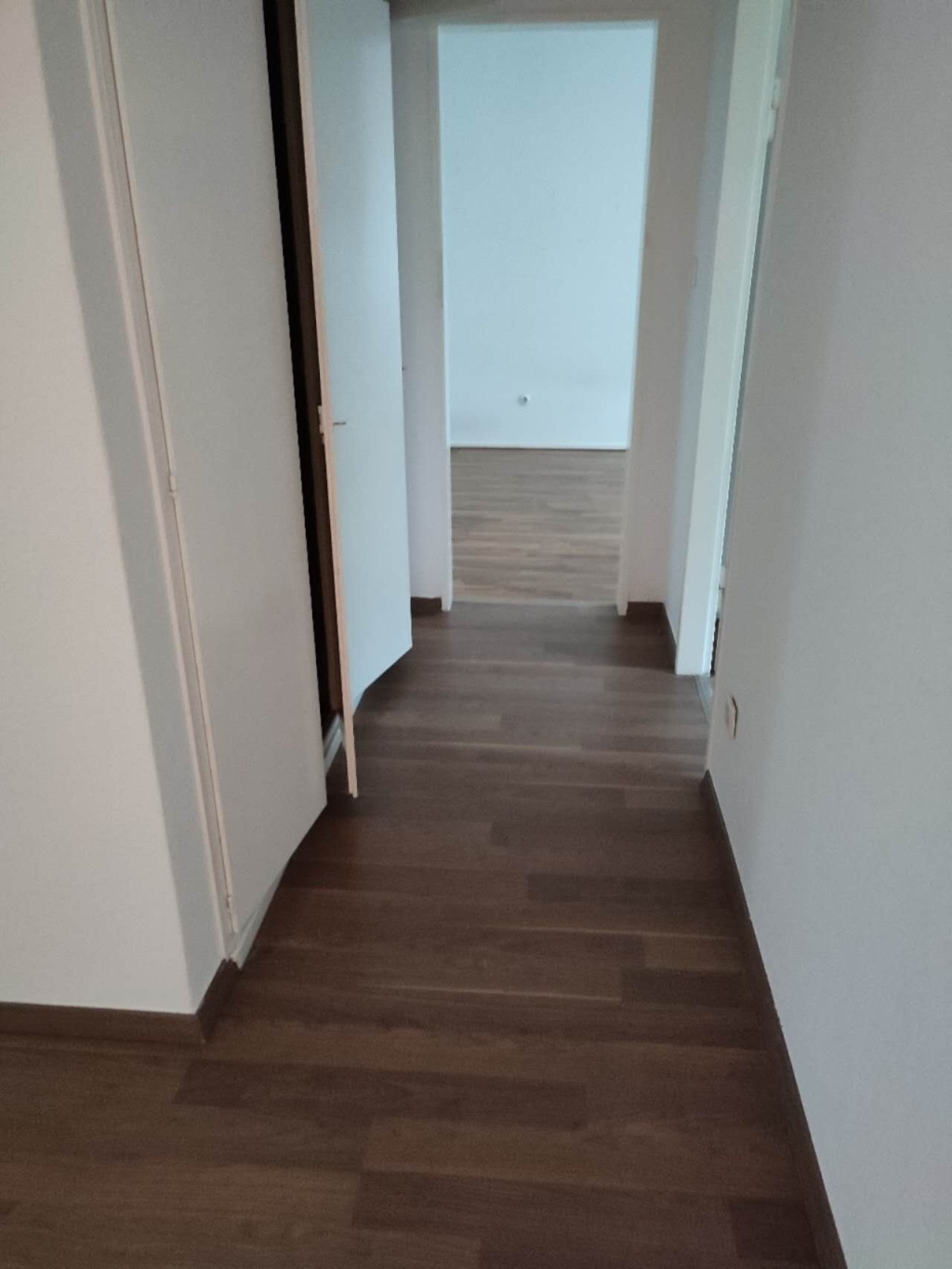Schöne 4-Zi.-Whg. , Uni-Nahe, ohne Einbauküche, ab 20. August 2026 möglich verfügbar – H.-H.-Meier Allee, 28213 Bremen Neu Schwachhausen – Vorschaubild 15