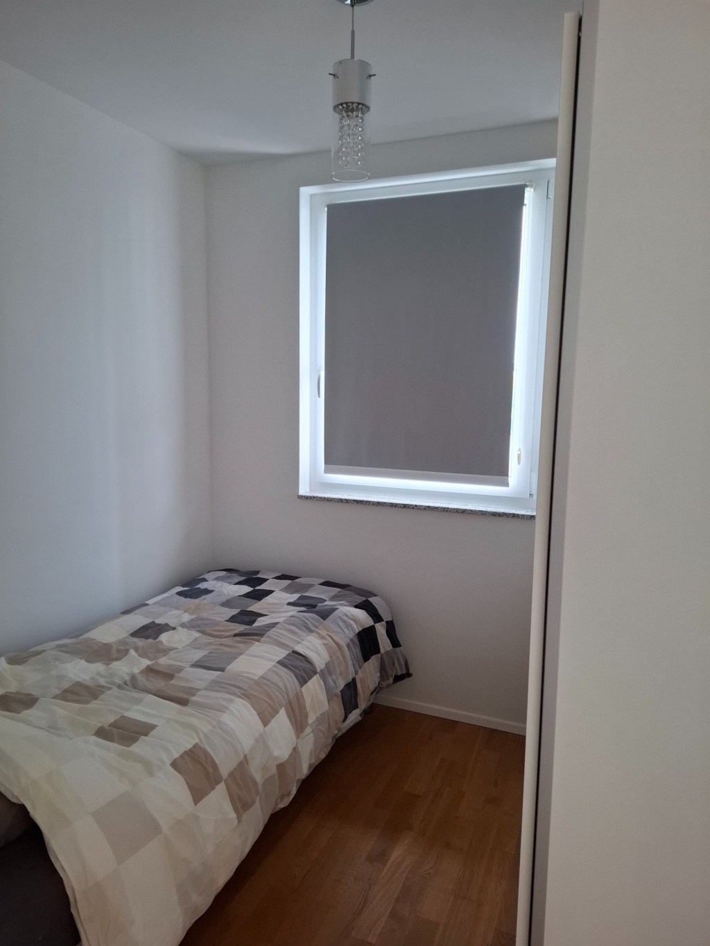 1-Zimmer-Wohnung Riedberg Gräfin-Dönhoff-Straße 10 - Bild 4