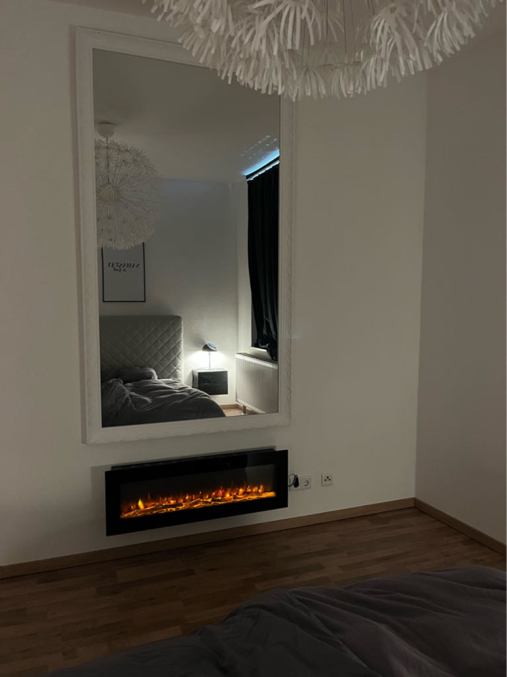 Flat Oststadt Edlef-Köppen-Weg 3 - picture 9