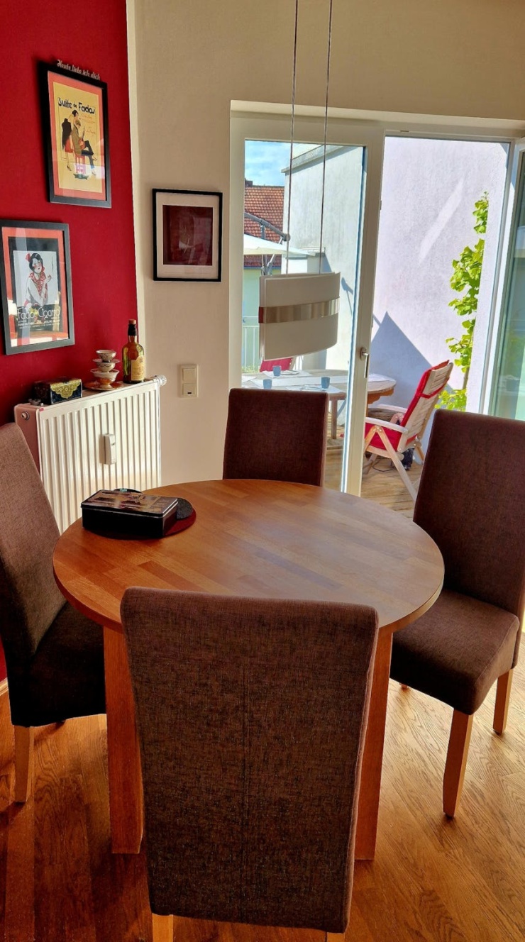 Angebotsbild