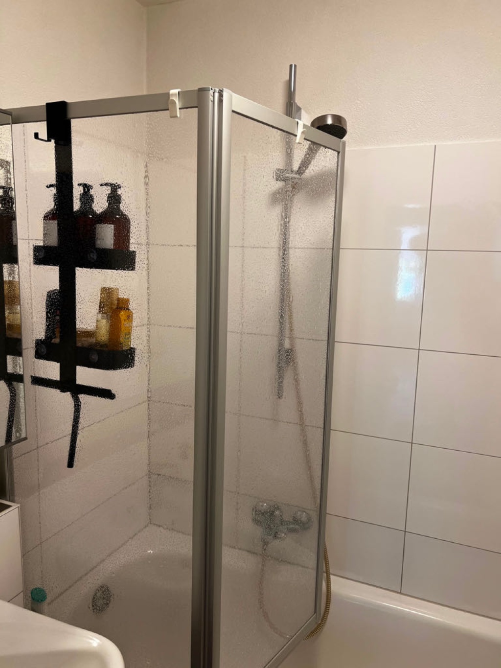 Apartamento Südviertel Am Mühlgraben 1 - foto 9