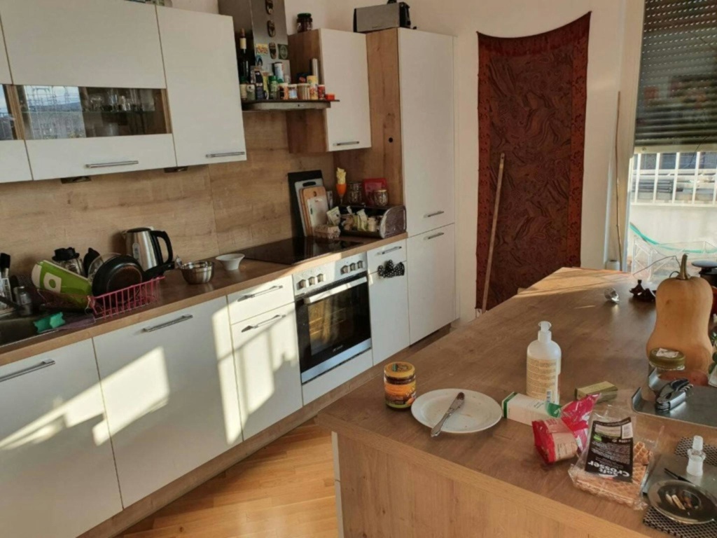 Döringstraße, Berlin – Döringstraße, 10245 Berlin Friedrichshain – Vorschaubild 4