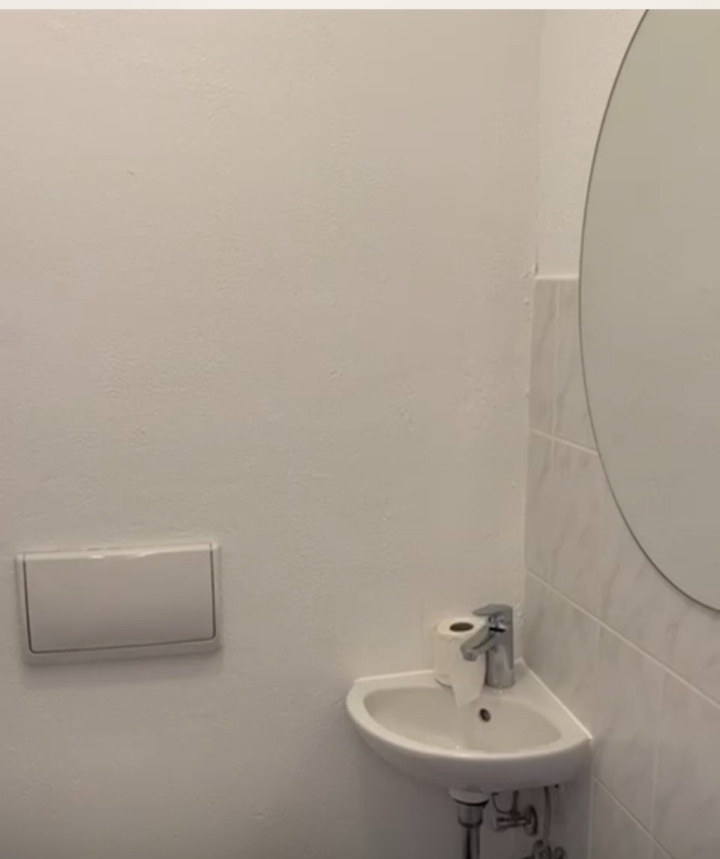 Flatshare Oberföhring Spilhofstr. 12 - picture 10