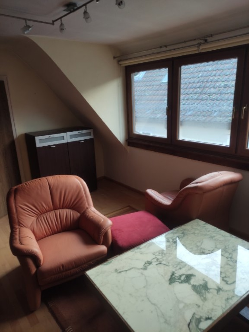 Wohnung Randersacker Herrngasse 23 - Bild 3