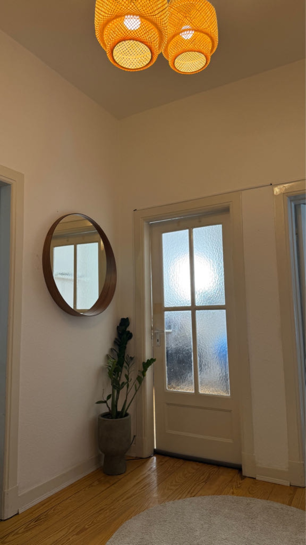 Apartamento Hamm-Nord Griesstraße - foto 5