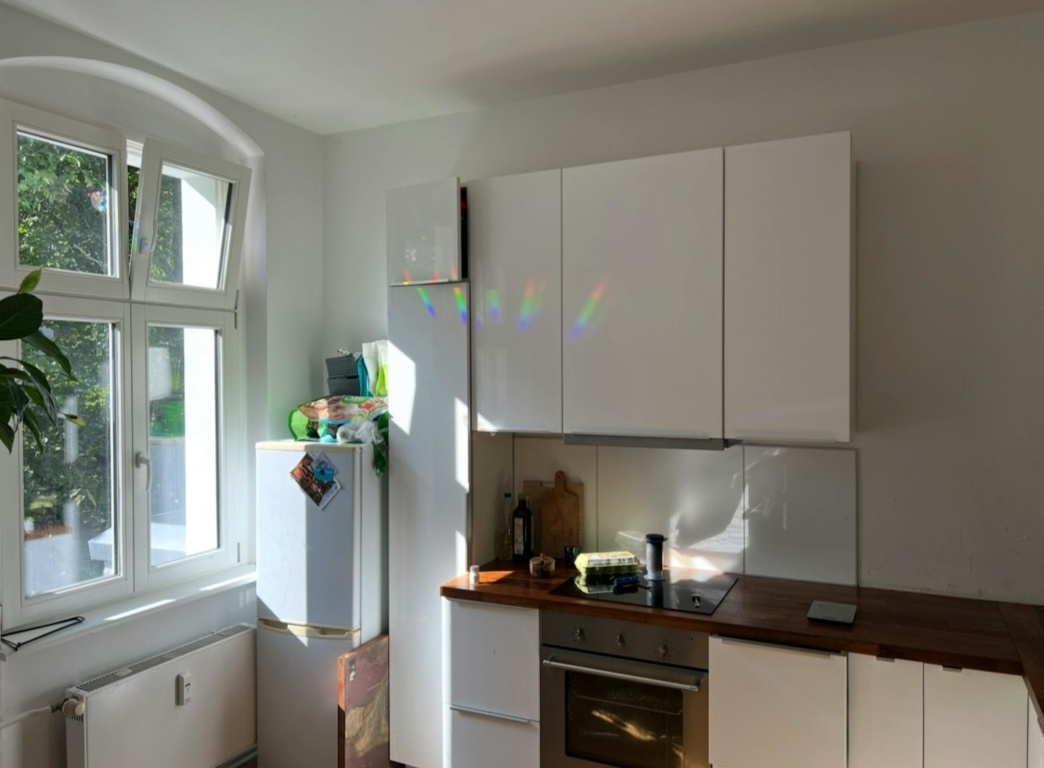 Finowstraße, Berlin – Finowstraße, 12045 Berlin Neukölln – Vorschaubild 10