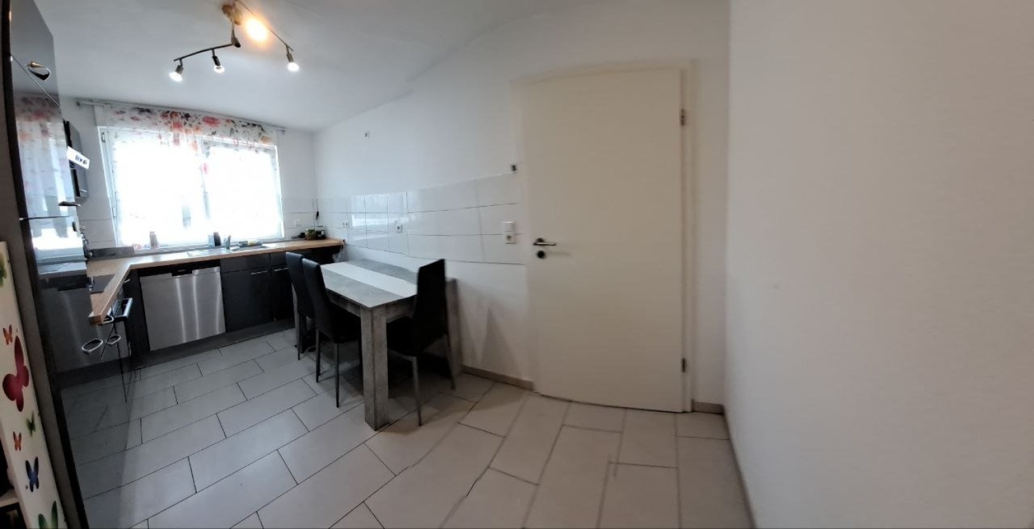 Apartment in Karlsruhe-Neureut available from September 2026 – family-friendly location – Neureuter Hauptstra, 76149 Karlsruhe Karlsruhe – Vorschaubild 7