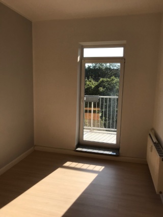 Imagen del anuncio: Schönes WG-Zimmer in 3er-WG