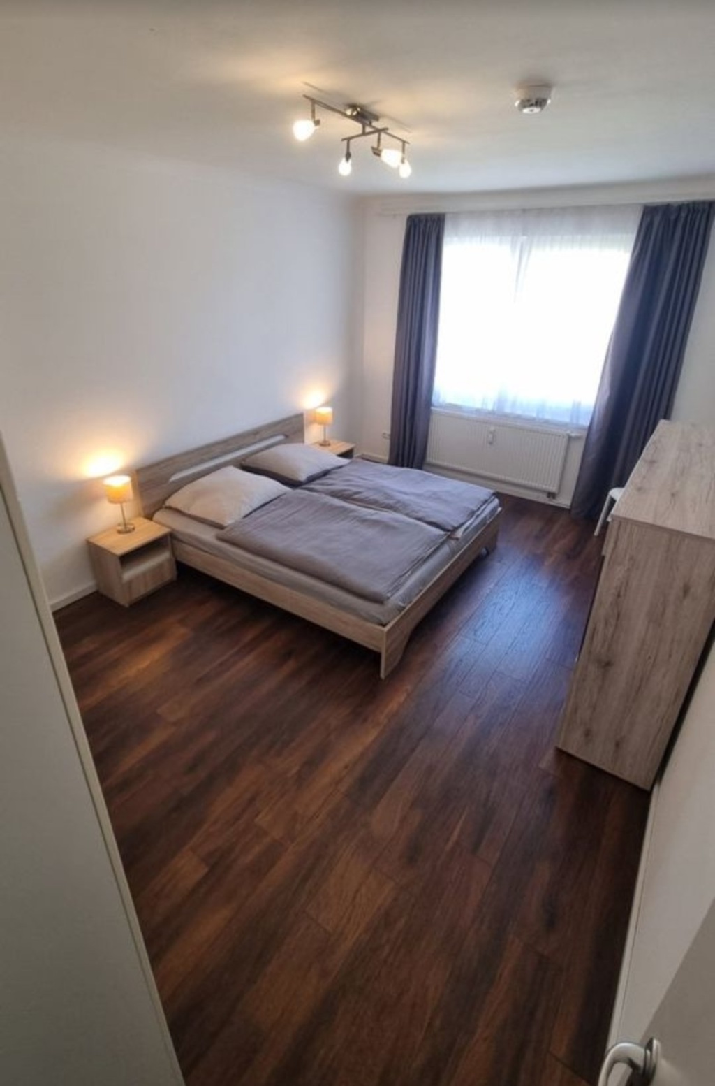 Apartamento Mariendorf Alt-Mariendorf - foto 5