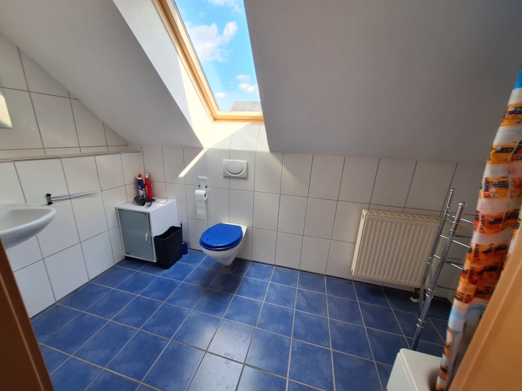 Haus mit Garten in Pferrsee – 86157 Augsburg Pfersee – Vorschaubild 12