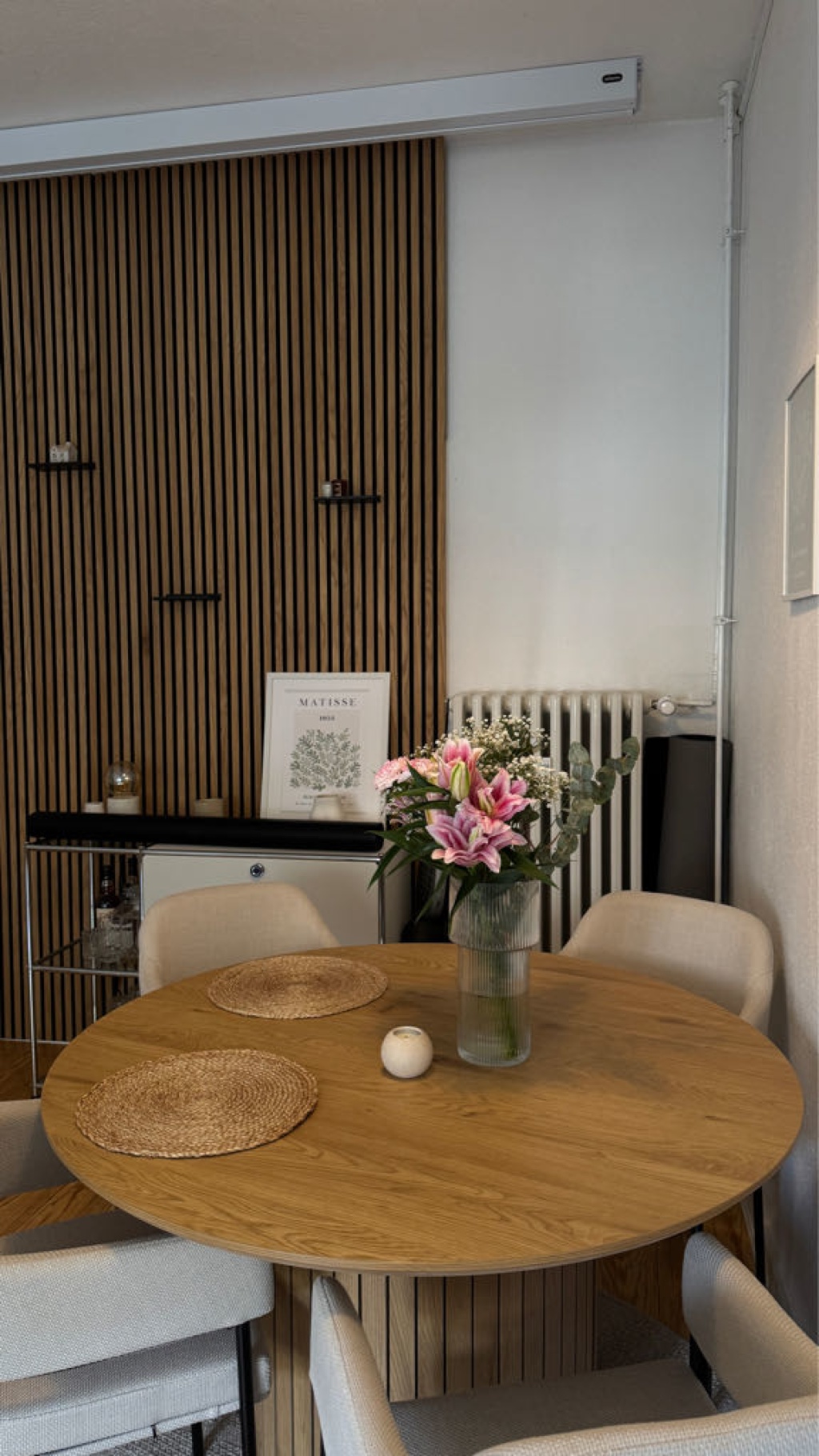 Apartamento Hamm-Nord Griesstraße - foto 3