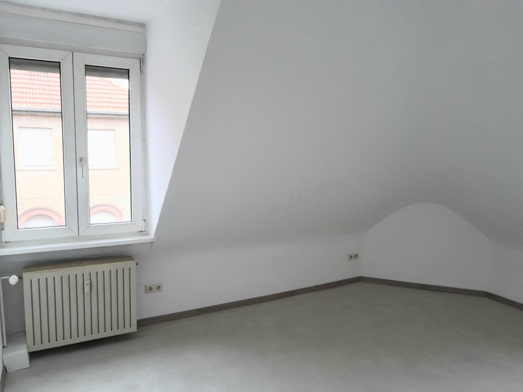3 Zimmerwohnung, nähe städt. Klinikum – 68167 Mannheim Neckarstadt – Vorschaubild 6