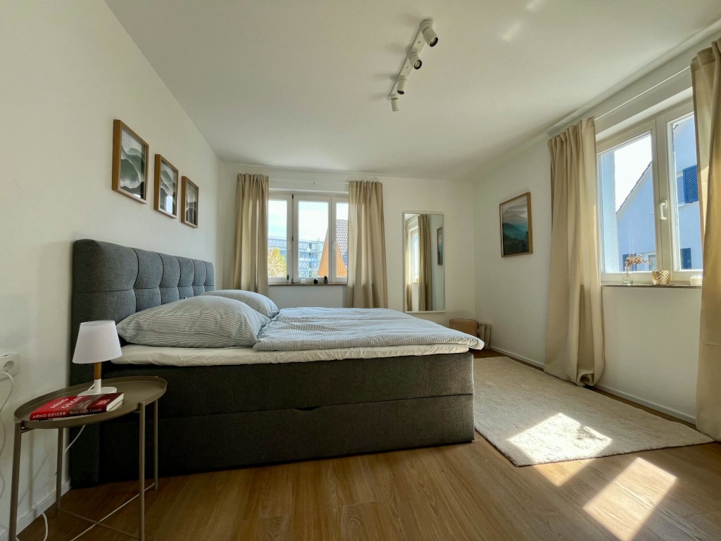 Güntherstraße, Stuttgart – Güntherstraße, 70597 Stuttgart Degerloch – Vorschaubild 9