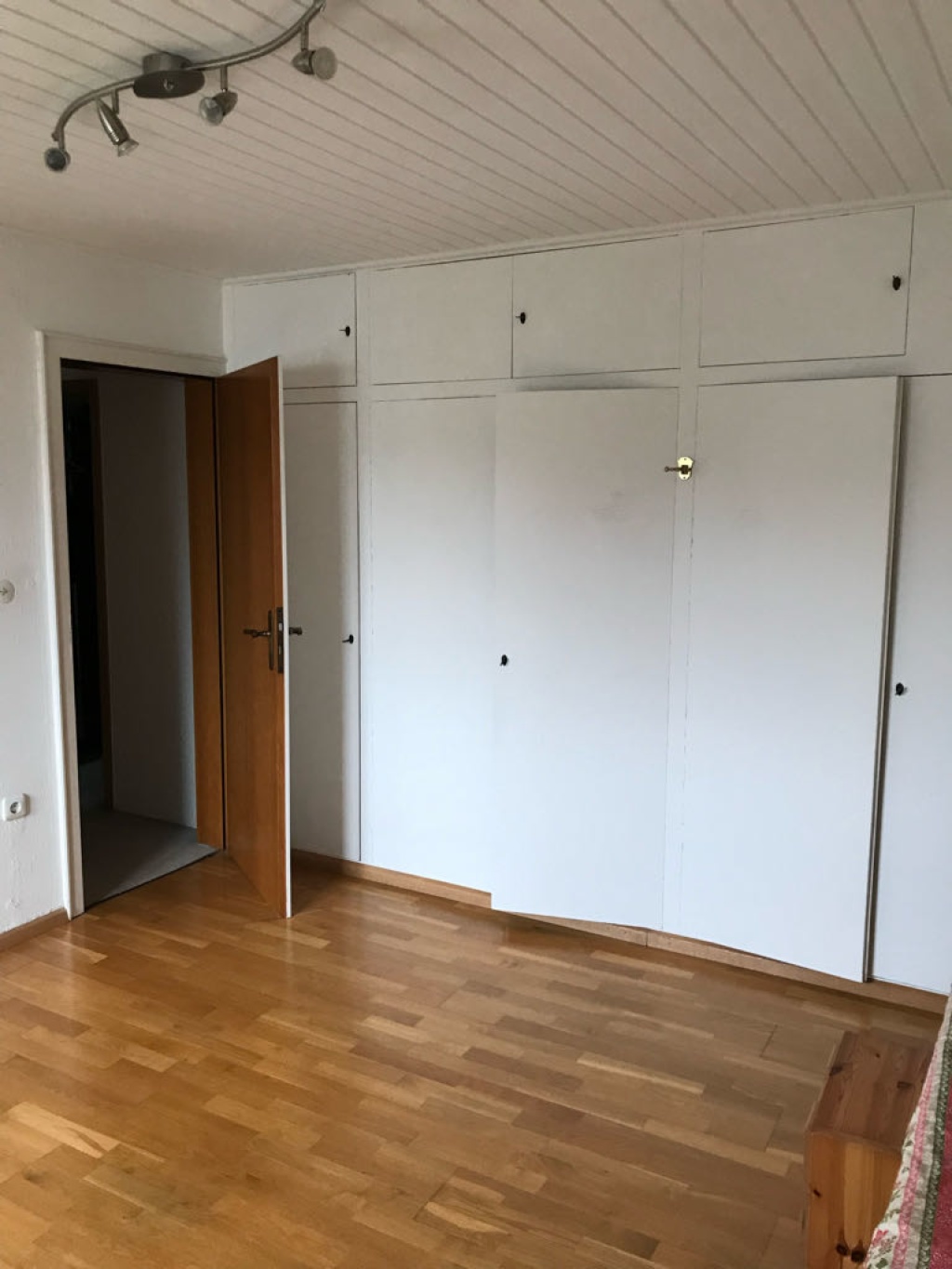 WG-Zimmer broich Brandsheide - Bild 6