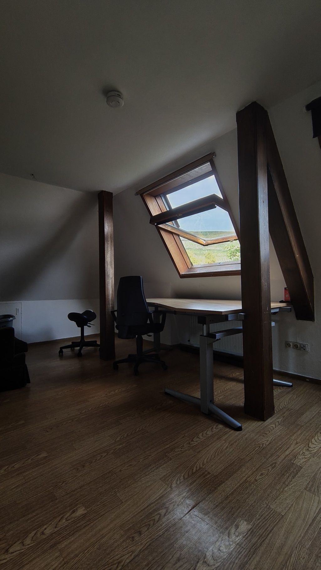 WG-Zimmer Bingen Büdesheim Saarlandstraße - Bild 2