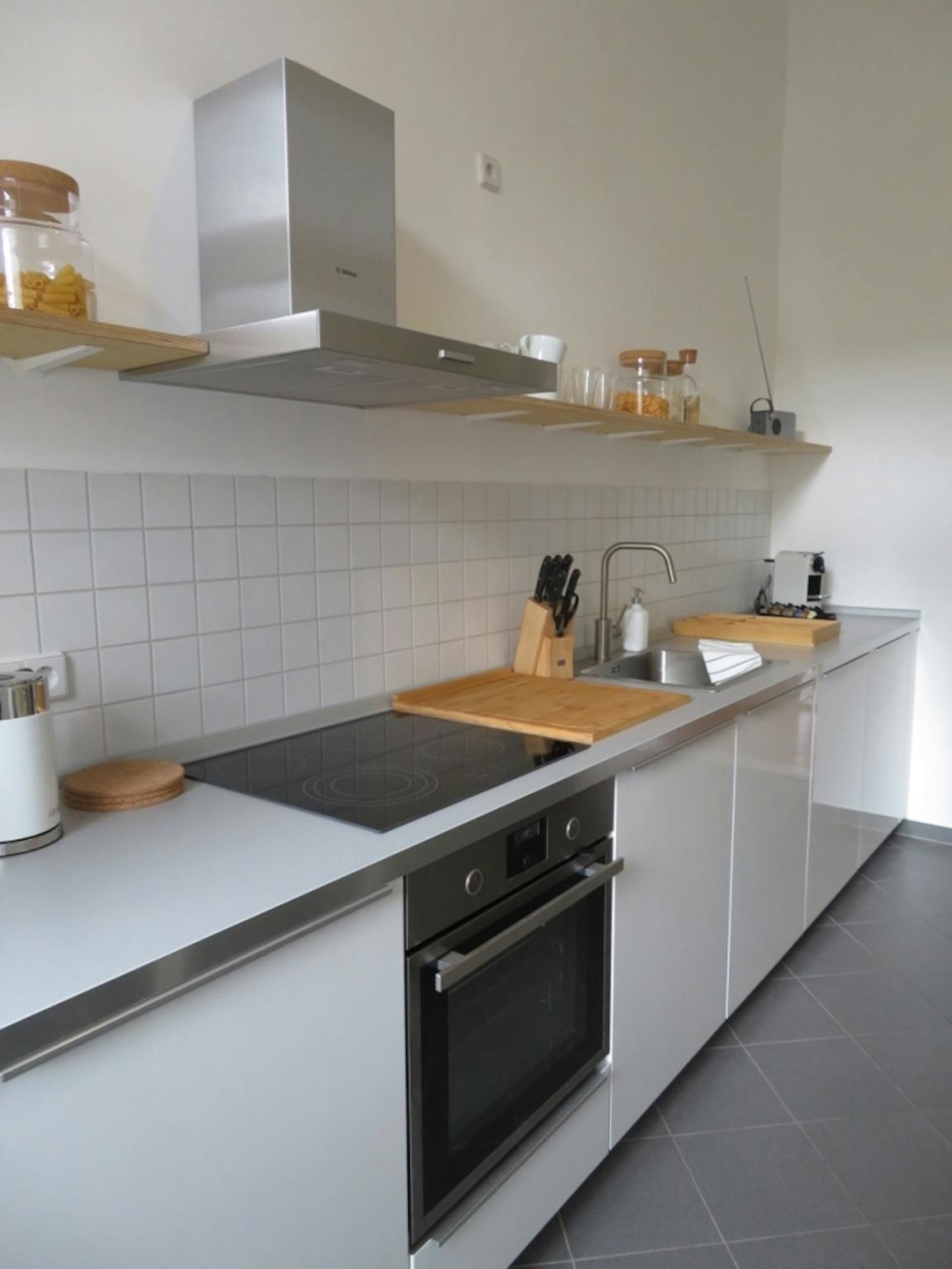 Wartenburgstraße, Berlin – Wartenburgstraße, 10963 Berlin Kreuzberg – Vorschaubild 9