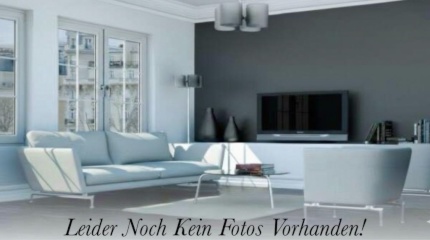 Anzeigenbild: Frisch sanierte 2 Zimmer EG Wohnung Zentrumsnah am Altstadtring