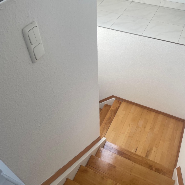 Flat Gie?en Nordanlage 53 - picture 10